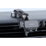 Kép 3/4 - Joyroom JR-ZS283A autós telefon tartó műszerfalra - fekete