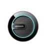 Kép 2/8 - Joyroom JR-ZS366 mágneses MagSafe autós telefon tartó és töltő szellőzőnyílásba - fekete