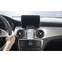 Kép 5/7 - LDNIO C704Q bluetooth FM transmitter 2xUSB + USB-C - fekete
