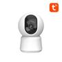 Kép 5/9 - Laxihub P2-TY IP Camera WiFi 1080p 360° Tuya