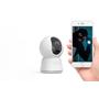 Kép 6/9 - Laxihub P2-TY IP Camera WiFi 1080p 360° Tuya