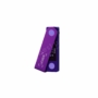 Kép 3/7 - Ledger Nano X Amethyst Purple - Kriptovaluta pénztárca - lila