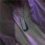 Kép 7/7 - Ledger Nano X Amethyst Purple - Kriptovaluta pénztárca - lila