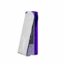 Kép 3/9 - Ledger Nano X Cosmic Purple - Kriptovaluta pénztárca - lila