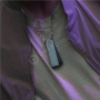 Kép 9/9 - Ledger Nano X Cosmic Purple - Kriptovaluta pénztárca - lila