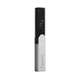 Kép 7/11 - Ledger Nano X Onyx Black - Kriptovaluta pénztárca - fekete