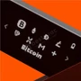 Kép 8/11 - Ledger Nano X Onyx Black - Kriptovaluta pénztárca - fekete