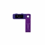 Kép 2/8 - Ledger Nano S Plus Amethyst Purple - Kriptovaluta pénztárca - lila