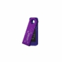Kép 3/8 - Ledger Nano S Plus Amethyst Purple - Kriptovaluta pénztárca - lila