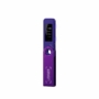 Kép 4/8 - Ledger Nano S Plus Amethyst Purple - Kriptovaluta pénztárca - lila