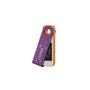 Kép 3/8 - Ledger Nano S Plus Retro Gaming - Kriptovaluta pénztárca - lila-sárga