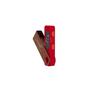 Kép 1/9 - Ledger Nano S Plus Ruby Red Kriptovaluta pénztárca - piros
