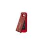 Kép 3/9 - Ledger Nano S Plus Ruby Red Kriptovaluta pénztárca - piros