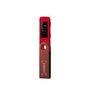 Kép 4/9 - Ledger Nano S Plus Ruby Red Kriptovaluta pénztárca - piros