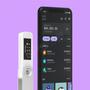 Kép 7/9 - Ledger Nano S Plus Mystic White - Kriptovaluta pénztárca - fehér