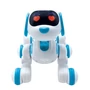 Kép 1/7 - Lexibook Robot Piesek Power Puppy Jr programozható robot