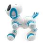 Kép 2/7 - Lexibook Robot Piesek Power Puppy Jr programozható robot