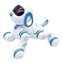 Kép 3/7 - Lexibook Robot Piesek Power Puppy Jr programozható robot