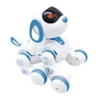 Kép 4/7 - Lexibook Robot Piesek Power Puppy Jr programozható robot