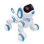 Kép 5/7 - Lexibook Robot Piesek Power Puppy Jr programozható robot