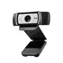 Kép 1/3 - Logitech C930e 1080p Full HD webkamera