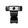 Kép 2/3 - Logitech C930e 1080p Full HD webkamera