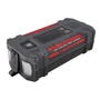 Kép 4/8 - Lokithor J401 Powerbank / Jump Starter (bikázó), 2500A, 12V, 74Wh