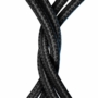 Kép 3/3 - Mcdodo CA-8081 USB-C - USB-C 60W 2m kábel - fekete