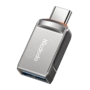 Kép 4/5 - Mcdodo OT-8730 USB 3.0 (F) - USB-C (M) adapter