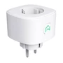 Kép 3/5 - Meross MSS210HKKIT okos aljzat Apple Homekit (2 darab)