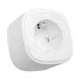 Kép 4/5 - Meross MSS210HKKIT okos aljzat Apple Homekit (2 darab)