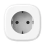 Kép 5/5 - Meross MSS210HKKIT okos aljzat Apple Homekit (2 darab)