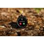 Kép 8/11 - Mobvoi TicWatch Pro 3 Ultra LTE Shadow Black okosóra
