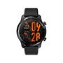Kép 10/16 - Mobvoi TicWatch Pro 3 Ultra GPS Shadow Black okosóra