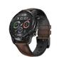 Kép 1/11 - Mobvoi TicWatch Pro 3 Ultra LTE Shadow Black okosóra