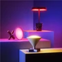 Kép 8/8 - Nanoleaf Smarter IQ Umbra Cup - fekete