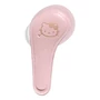 Kép 5/5 - OTL Hello Kitty TWS vezeték nélküli bluetooth headset - rózsaszín