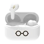 Kép 1/6 - OTL Harry Potter TWS vezeték nélküli bluetooth headset - fehér