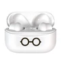 Kép 3/6 - OTL Harry Potter TWS vezeték nélküli bluetooth headset - fehér