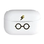 Kép 4/6 - OTL Harry Potter TWS vezeték nélküli bluetooth headset - fehér