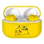 Kép 3/5 - OTL Pokemon Pikatchu TWS vezeték nélküli bluetooth headset - sárga