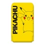 Kép 2/5 - OTL Pokemon Pikatchu 5000mAh USB-C 15W MagSafe Power Bank állvánnyal - sárga