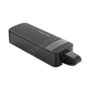 Kép 3/4 - Orico USB 3.0 - RJ45 1000Mbps hálózati adapter - fekete