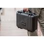 Kép 8/10 - PGYTECH vízálló tok DJI Mavic Air 2s / Air 2