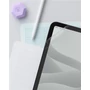 Kép 2/6 - Paperlike Screen Protector kijelzővédő 2.1 - iPad Air 10.9"/ Pro 11"