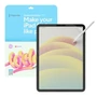 Kép 5/5 - Paperlike Screen Protector kijelzővédő 2.1 - iPad Pro 12.9"