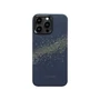 Kép 1/6 - Pitaka StarPeak MagEZ Case 4, milky way galaxy - iPhone 15 Pro