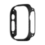 Kép 4/5 - Pitaka Air tok - Apple Watch Ultra 49 mm - fekete-szürke