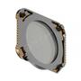 Kép 4/5 - PolarPro VND 3/6 filter tokban (DJI Mavic 3 Classic)