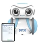 Kép 1/6 - Pyxel Learning Resources Artie 3000 EI-1125 kódolható robot